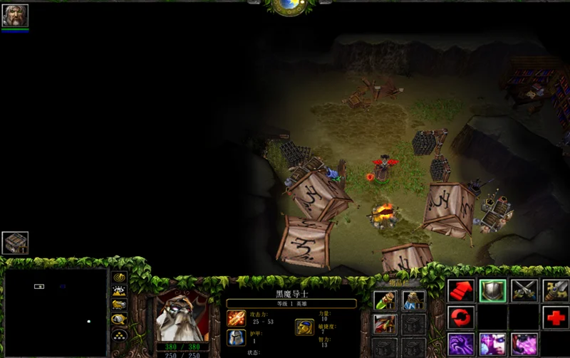 喜欢英雄般的冒险(Like бродилка героями)_046 魔兽汉化地图下载2.webp 喜欢英雄般的冒险(Like бродилка героями)_046 魔兽汉化地图下载2.webp