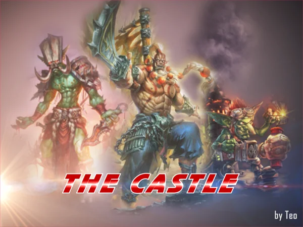城堡(The Castle)_1.9.4 魔兽汉化地图下载.webp 城堡(The Castle)_1.9.4 魔兽汉化地图下载.webp