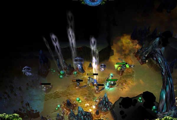 喜欢英雄般的冒险(Like бродилка героями)_046 魔兽汉化地图下载.webp 喜欢英雄般的冒险(Like бродилка героями)_046 魔兽汉化地图下载.webp