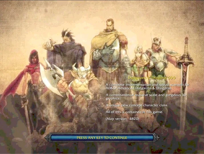 龙与地下城(Dungeons & Dragons) 60.0 魔兽汉化地图下载1.webp 龙与地下城(Dungeons & Dragons) 60.0 魔兽汉化地图下载1.webp