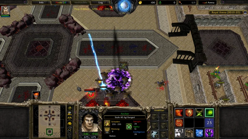 皇家竞技场(Royal Arena)_v0.91v 魔兽汉化地图下载2.webp 皇家竞技场(Royal Arena)_v0.91v 魔兽汉化地图下载2.webp