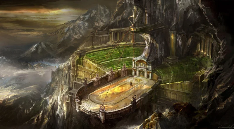 皇家竞技场(Royal Arena)_v0.91v 魔兽汉化地图下载1.webp 皇家竞技场(Royal Arena)_v0.91v 魔兽汉化地图下载1.webp