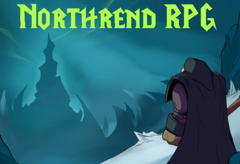 诺森德RPG（Northrend RPG）_e2.0.18 魔兽汉化地图下载1.webp