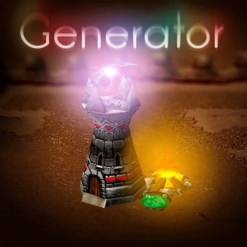 最后的生命维持装置_Last_Generator_r3fix_魔兽地图下载_1.webp