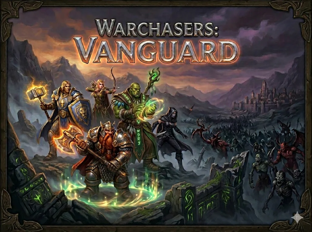 先锋猎战团_Warchasers_Vanguard_2.01_魔兽地图下载_2.webp 先锋猎战团_Warchasers_Vanguard_2.01_魔兽地图下载_2.webp