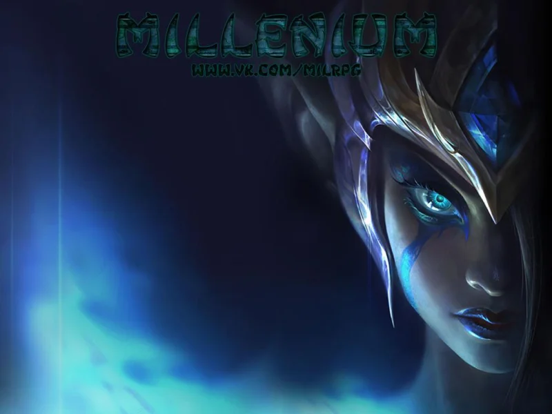 千年RPG_Millenium_RPG_v14_21_魔兽汉化地图下载_2.webp